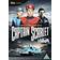 Captain Scarlet The Complete Collection [DVD]